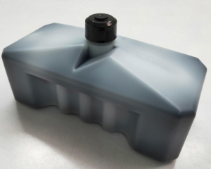 5702b2ff5e1947b9afce2ba923cc28cf