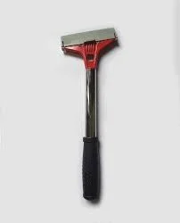 Dao cạo sàn Boter BT-L120 cán sắt 1 57081ed84ed749669abf56b8447178a6