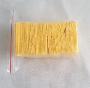 5722b300278141a3b90a1369188f42d6