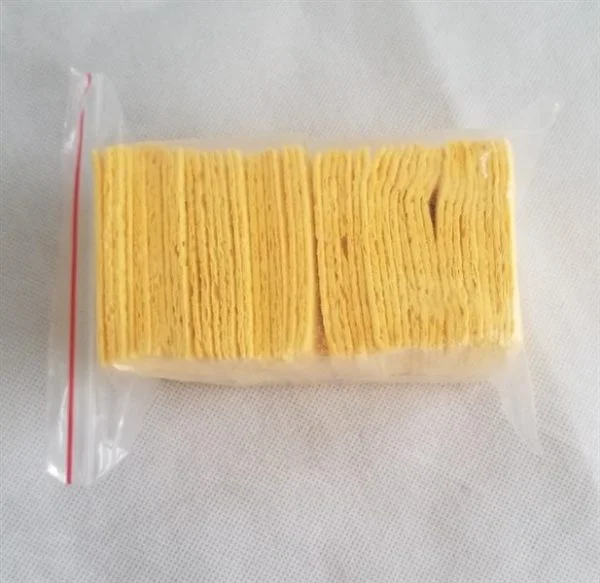 5722b300278141a3b90a1369188f42d6