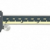 THƯỚC CẶP ĐIỆN TỬ 500-181-30 (0-150MM/0.01MM) 3 5737f80d49ea4719ac0311079cef6670
