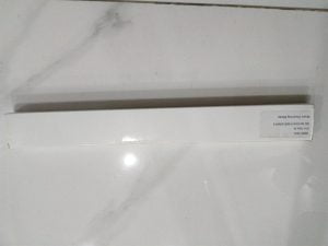 Gạt mực máy photo Sindoh N410