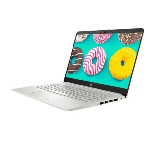 MTXT HP Pavilion 14S-DQ1065TU-9TZ44PA