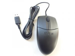 Chuột có dây USB OP-520NU 7 5768049e7a51459db25dcad74aea2376