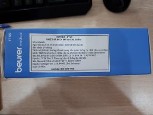 5775a427c9774ea59293b172dad6cb4f