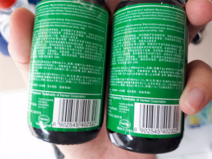 Keo Loctite SF 7452 6 5779e690ba19406f9f54d6029fe231fc