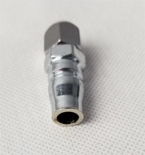 57846241a70040e2939030582dbb04e1