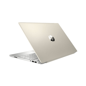 HP Pavilion 15-cs2031TU (6YZ03PA) i3-8145U/4GD4/1T5/15.6FHD/BT5/3C41WHr/ALUp/VÀNG/W10SL