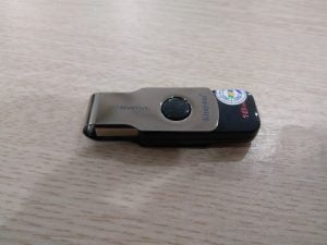 USB Kingston 16GB Data Traveler DT SWIVL 3.0 6 5790199f81e84b46b84cc61451b2f271