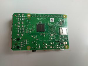 Mạch Raspberry Pi 3 Model B 6 57a3b273a2ad422bb8dab30cfd024932