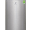 Tủ lạnh Electrolux 92L EUM0900SA(1 cửa,Hệ thống làm lạnh trực tiếp,Khay kính chịu lực) 3 57ad7351c1d4418eaee1750f42390006