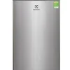 Tủ lạnh Electrolux 92L EUM0900SA(1 cửa,Hệ thống làm lạnh trực tiếp,Khay kính chịu lực) 3 57ad7351c1d4418eaee1750f42390006