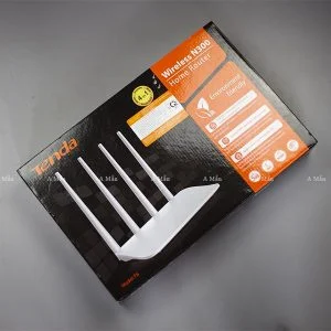 57ba33dc5f644993af264715cc2bd40c