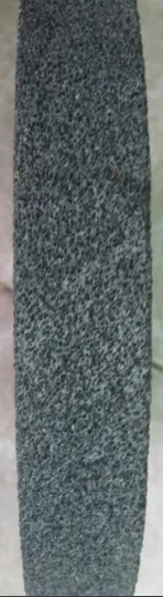 57e2bf699a9d46b29ca10e6d7ac7ee7d