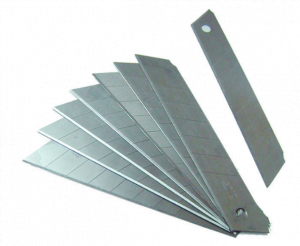 Lưỡi dao dọc giấy SDI to 1404(L2)