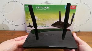 57e8c88a7a434b5ca2cae7d678e511b1