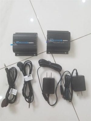 57f4287b1db5474496fcfffc3c77ac1f