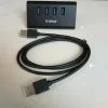 Bộ chia USB 1 ra 4 Orico SHC-U3 (USB3.0) 1m 9 57f77d645def46ffa19382265830146a