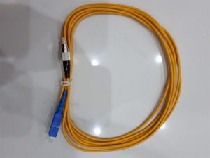 Dây nhảy quang FC-SC 7 580946a3661f4567839d8f82328ffb1a