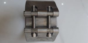 5821d8cbd6034bfaaa53ae60608f5130