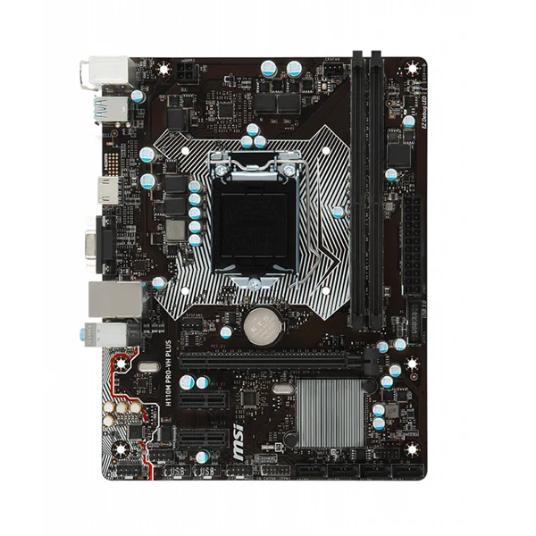 583146c12e844eccbe3a1336878d50c5