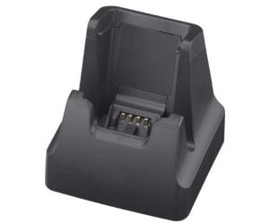 Đế sạc cho máy kiểm kho Casio DT-970