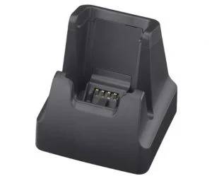 Đế sạc cho máy kiểm kho Casio DT-970