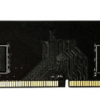 Bộ nhớ trong MTXT Kingmax 8GB DDR4 2666Mhz 6 585e736c866e4a3bb10a15ffe4b21a8b