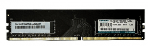 Bộ nhớ trong MTXT Kingmax 8GB DDR4 2666Mhz