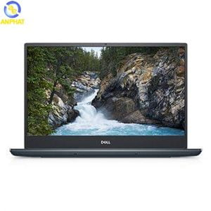 MTXT Dell Vostro 5490 V4I5106W Intel Core i5-10210U/8GB+1 Slot/256GB SSD PCIe/14'' FHD/FG/Windows10/UrbanGray 4 5862bdf4da9d4674a88e388ed74d6c82