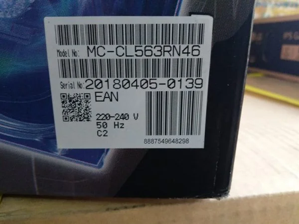 588ac4b361f44936ab8d3bf75850d24c