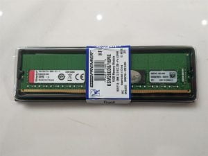 588acbab6a834d08b304f0a5dd02654b