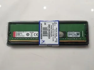 588acbab6a834d08b304f0a5dd02654b