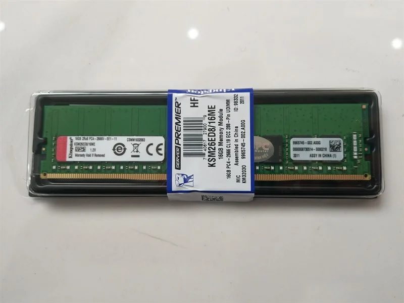 588acbab6a834d08b304f0a5dd02654b