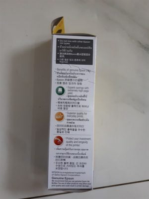 5895f481c7cc4e4980a313dc478cfe22