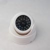 Camera mô hình M2 dùng pin 6 58b8004efb994b99825f4f7b1b6783dd