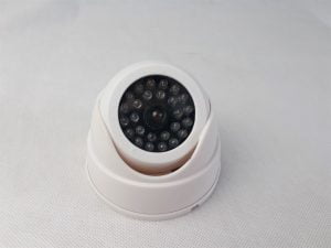 Camera mô hình M2 dùng pin