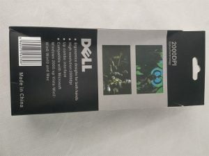 Chuột không dây Dell 7 58c48940e5044fad8ee0cd3b50ed0bfd