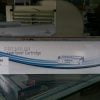 Mực Starink màu HP176/177/1025 M 2 58c72d484e974f8c928ba72edaff54a7