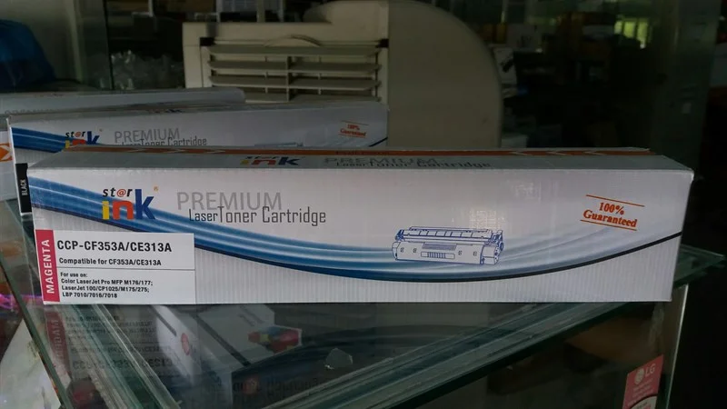 58c72d484e974f8c928ba72edaff54a7