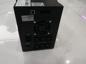 58ccee91fb9246099e59095dec0da6a8