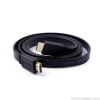 Dây HDMI 5m dẹt 3 58d1b5ee94f049189beb669961840047
