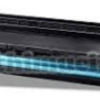 Cụm Trống Mầu DR512 Drum Unit ( Konika C364E ) 2 58d67ca9621740b9879e3b8335b94833