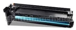 Cụm Trống Mầu DR512 Drum Unit ( Konika C364E )