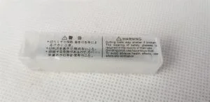 Mũi khoan Nachi 0.8 7 58e00a4a1b6d4e2c9a6fe3cf3153090b