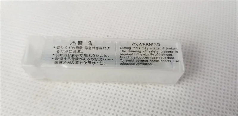 Mũi khoan Nachi 0.8 4 58e00a4a1b6d4e2c9a6fe3cf3153090b