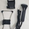 Máy quét mã vạch OPR-2001Z-BLK-USB+STD 3 58ead17ac40e4946a0d6df197b886014