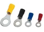 Chụp Cos v1.25 (Túi/100 bộ) 1 58f1a1cced71443ea97a4dbdcbd821bf