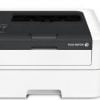 Máy in Laser Fuji Xerox DocuPrint P265 dw 2 590f2ba61e4f44bca745d4212e30e67c