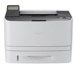 Máy in laser Canon LBP251DW